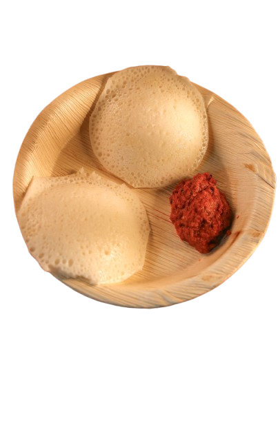 Filter Coffee